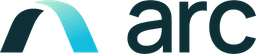Arc Digital